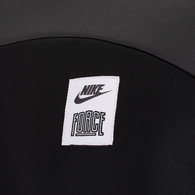 Blusão Masculino Nike Therma-FIT Street - Foto 3