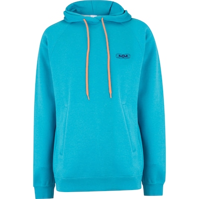 Blusão Lebron James Nike Masculino - Foto 1