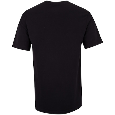 Camiseta Miami Heat Jordan Nike Essential Masculina - Foto 2