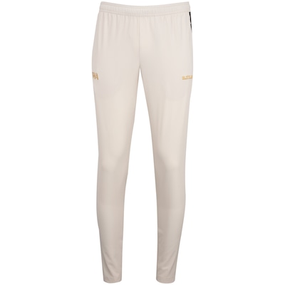 Conjunto de Agasalho Liverpool x LeBron James Nike Tracksuit Masculino - Foto 4