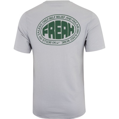 Camiseta Antetokounmpo Nike Worldwide Masculina - Foto 2