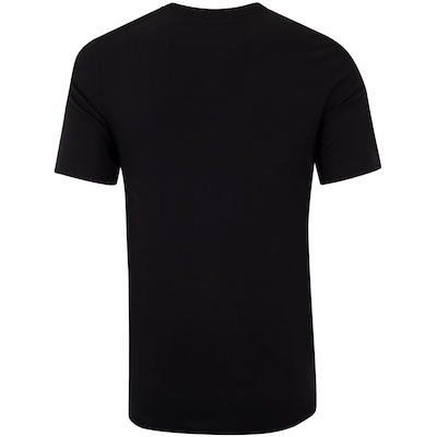 Camiseta Nike Photo SU24 Masculina - Foto 2