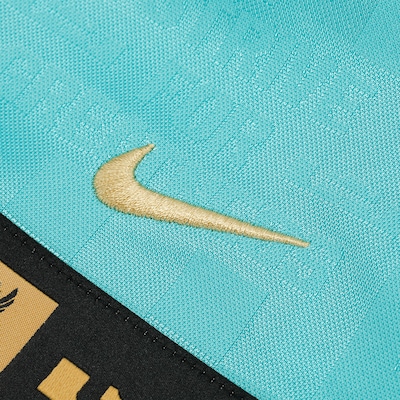 Camiseta Regata Liverpool x LeBron James Nike DNA Masculina - Foto 5