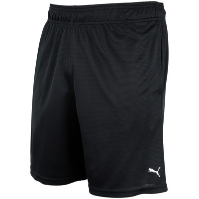 Bermuda Puma Performance Knit 7 Masculina - Foto 1