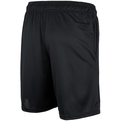 Bermuda Puma Performance Knit 7 Masculina - Foto 2