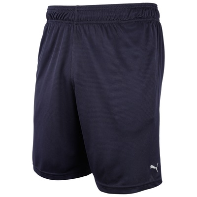 Bermuda Puma Performance Knit 7 Masculina - Foto 1