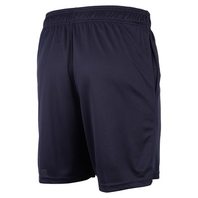 Bermuda Puma Performance Knit 7 Masculina - Foto 2