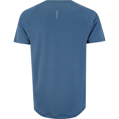 Camiseta Puma Run Velocity Masculina - Foto 2