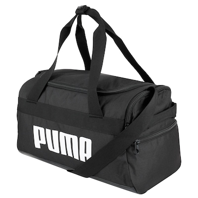 Mala Puma Challenger Extra Small Sports 22 Litros - Foto 1