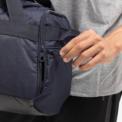 Mala Puma Challenger Small Sports Bag 35 Litros - Foto 3