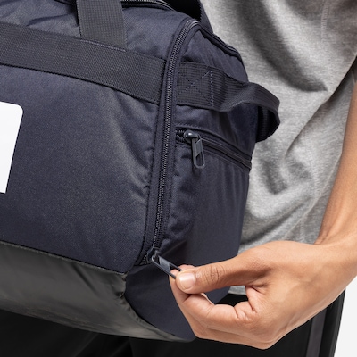 Mala Puma Challenger Small Sports Bag 35 Litros - Foto 4
