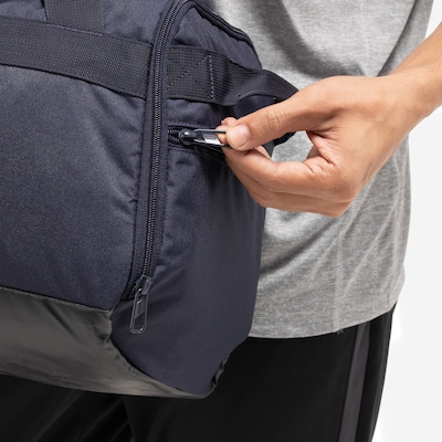 Mala Puma Challenger Small Sports Bag 35 Litros - Foto 5
