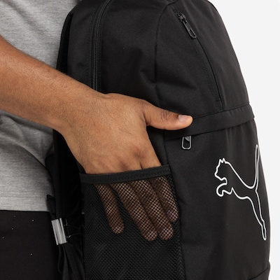 Mochila Puma Plus 20 Litros - Foto 2