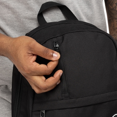 Mochila Puma Plus 20 Litros - Foto 3