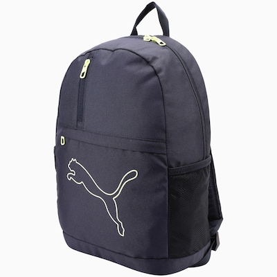 Mochila Puma Plus 20 Litros - Foto 5