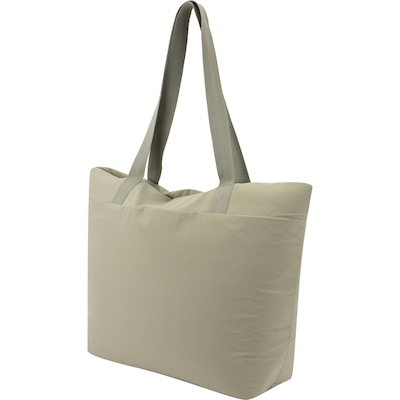 Bolsa Shopper Puma Her - Foto 2