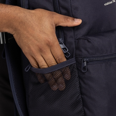 Mochila Puma Phase Class - Foto 3