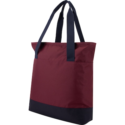 Bolsa Puma Tote Phase Class 15 Litros - Foto 2