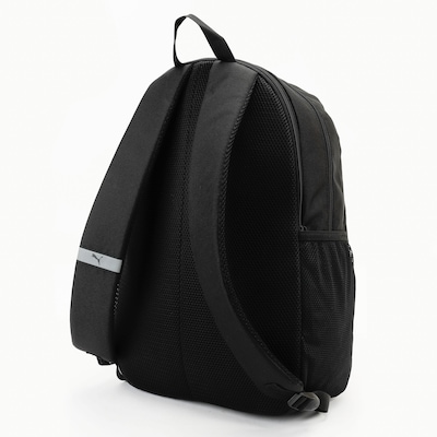 Mochila Puma Fundamental 20 Litros - Foto 2