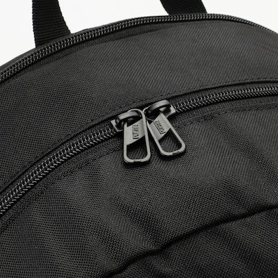 Mochila Puma Fundamental 20 Litros - Foto 3