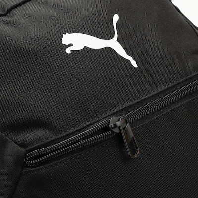 Mochila Puma Fundamental 20 Litros - Foto 4