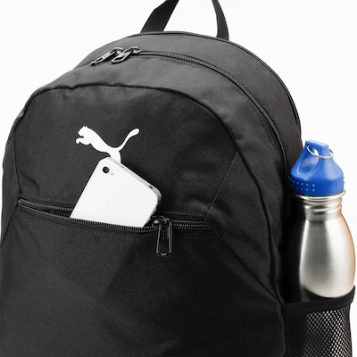 Mochila Puma Fundamental 20 Litros - Foto 5