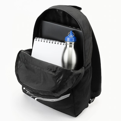 Mochila Puma Fundamental 20 Litros - Foto 6