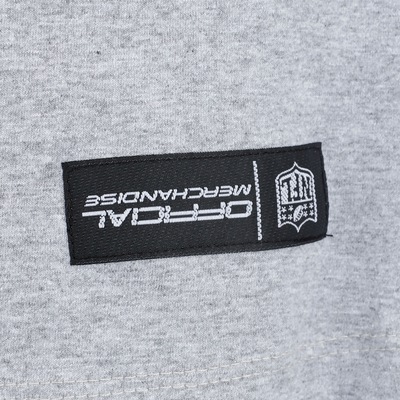 Camiseta NFL Shield NF174 Masculina - Foto 5