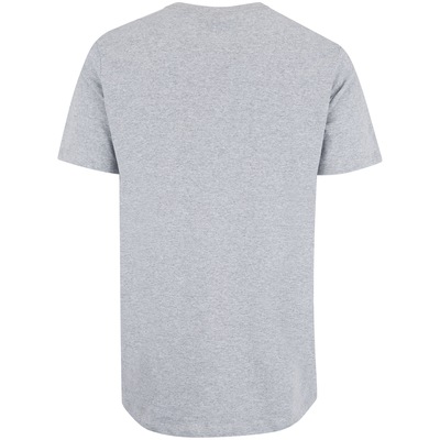 Camiseta NFL Shield NF174 Masculina - Foto 2