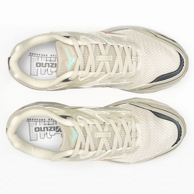 Tênis Feminino Mizuno Csd Sport - Foto 3