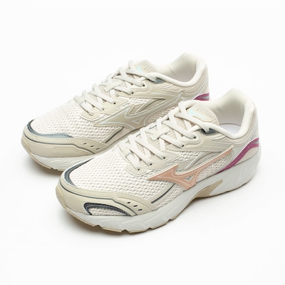 Tênis Feminino Mizuno Csd Sport - Foto 4