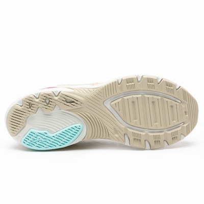 Tênis Feminino Mizuno Csd Sport - Foto 6