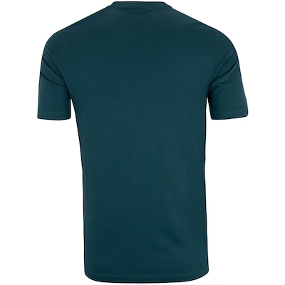 Camiseta Puma Essential No 1 Masculina - Foto 2
