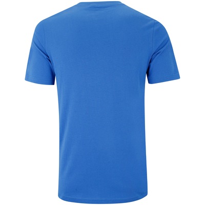 Camiseta Puma Essentials Small Logo No.1 Masculina - Foto 2