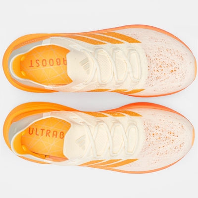 Tênis Masculino adidas Ultraboost Strung 5 - Foto 4