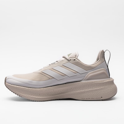 Tênis Masculino adidas Ultraboost 5 H.Koumori - Foto 4