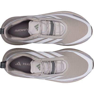 Tênis Masculino adidas Ultraboost 5 H.Koumori - Foto 5