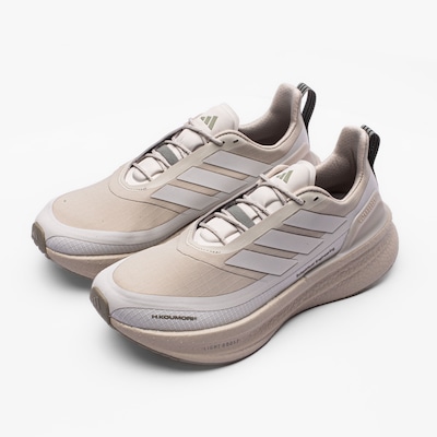 Tênis Masculino adidas Ultraboost 5 H.Koumori - Foto 6