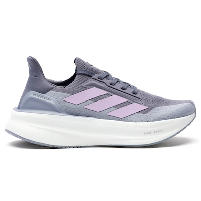 Tênis Feminino adidas Ultraboost 5x - Foto 2