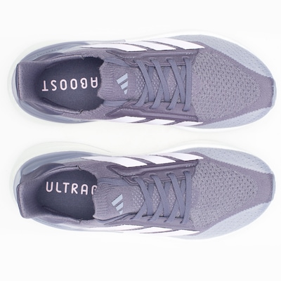 Tênis Feminino adidas Ultraboost 5x - Foto 5
