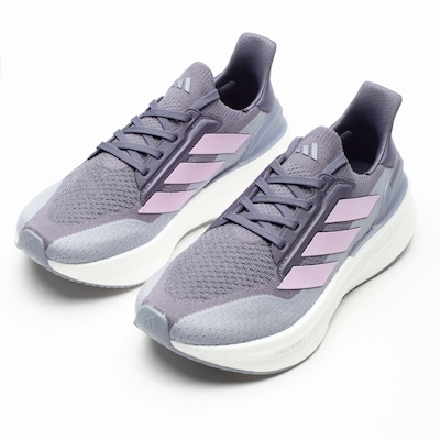 Tênis Feminino adidas Ultraboost 5x - Foto 6