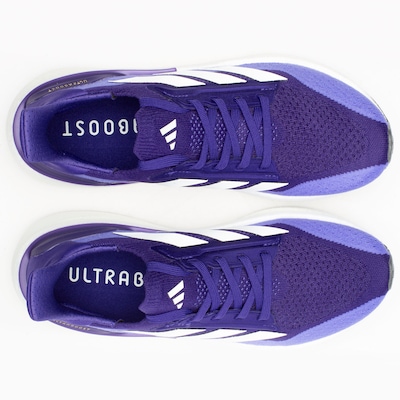 Tênis Feminino adidas Ultraboost 5x - Foto 5