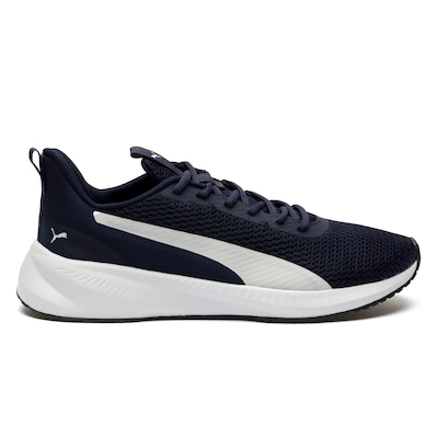 Tênis Puma Flyer Lite 3 BDP Masculino - Foto 1