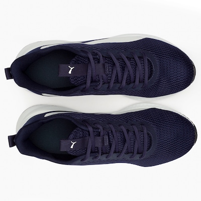 Tênis Puma Flyer Lite 3 BDP Masculino - Foto 3