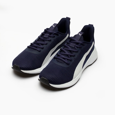 Tênis Puma Flyer Lite 3 BDP Masculino - Foto 4