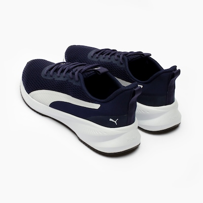 Tênis Puma Flyer Lite 3 BDP Masculino - Foto 5