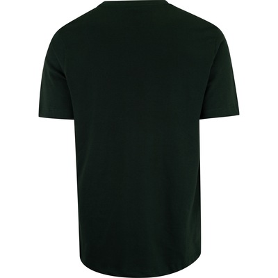 Camiseta do Boston Celtics NBA Angles N0422 Masculina - Foto 2