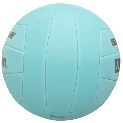 Bola de Vôlei Wilson Soft Play AVP - Foto 2