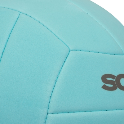 Bola de Vôlei Wilson Soft Play AVP - Foto 4