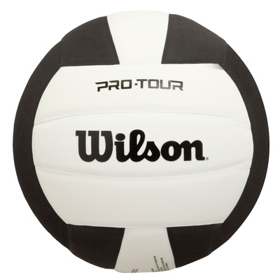Bola de Vôlei Wilson Pro Tour - Foto 1